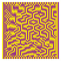 Purple | Print