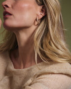 FLORENCE EAR CUFF