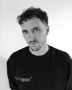 Tomodachi Ibiza returns with its first 2026 party