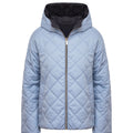 Women's Jacket Lera | Navy