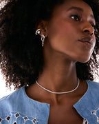EMILIA EAR CUFF