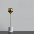 ArtZ® Balloon Sculpture - Gold Medium