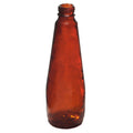 SMASHProps Breakaway Futuristic Beer Bottle Prop By Prop Money Inc.