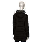 Baldinini Trend Chaquetas
