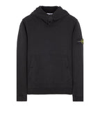Hoodie - M