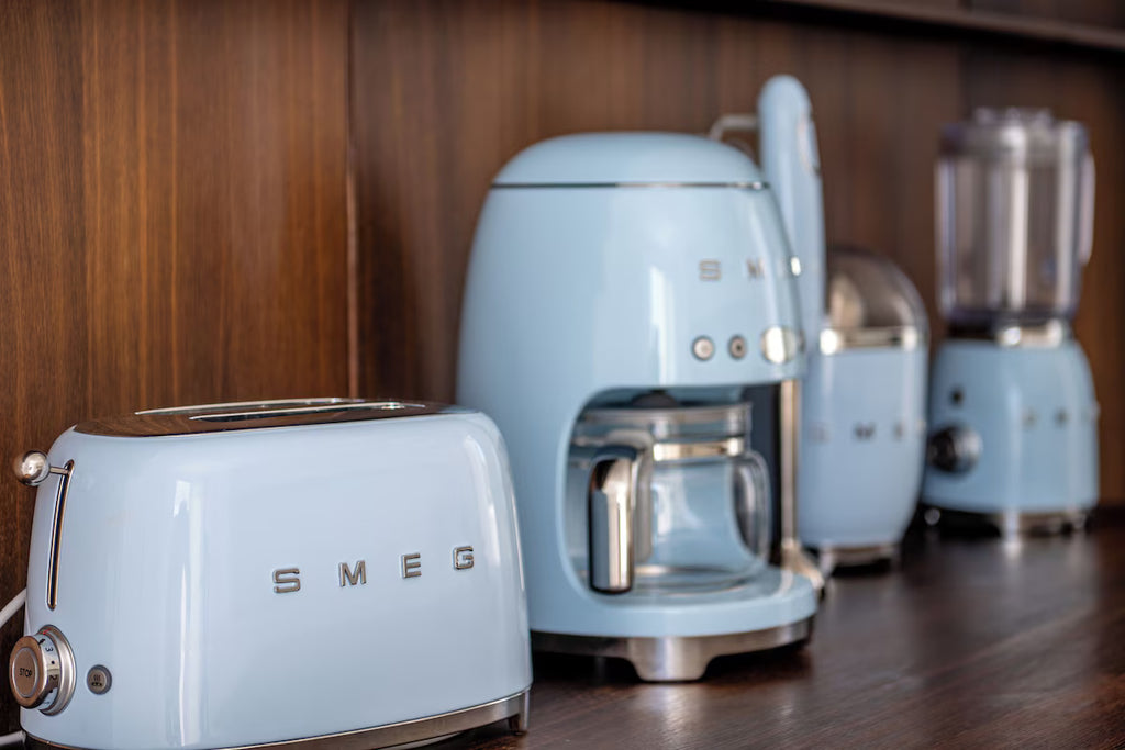 Super Rare Seafront Luxury Ibiza Villa in a Premier Gated Community in Sant Josep