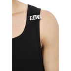 Bikkembergs Camisetas