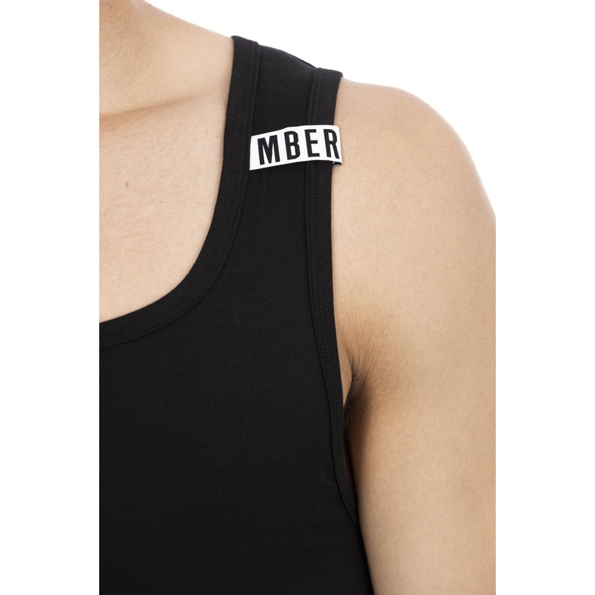 Bikkembergs Camisetas