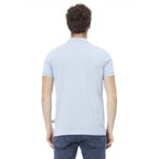 Baldinini Trend Polo