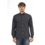 Baldinini Trend Camisas
