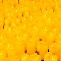 Candlelight: Tribute to Taylor Swift