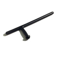 Foam Rubber Nightstick Movie Prop By Prop Money Inc.