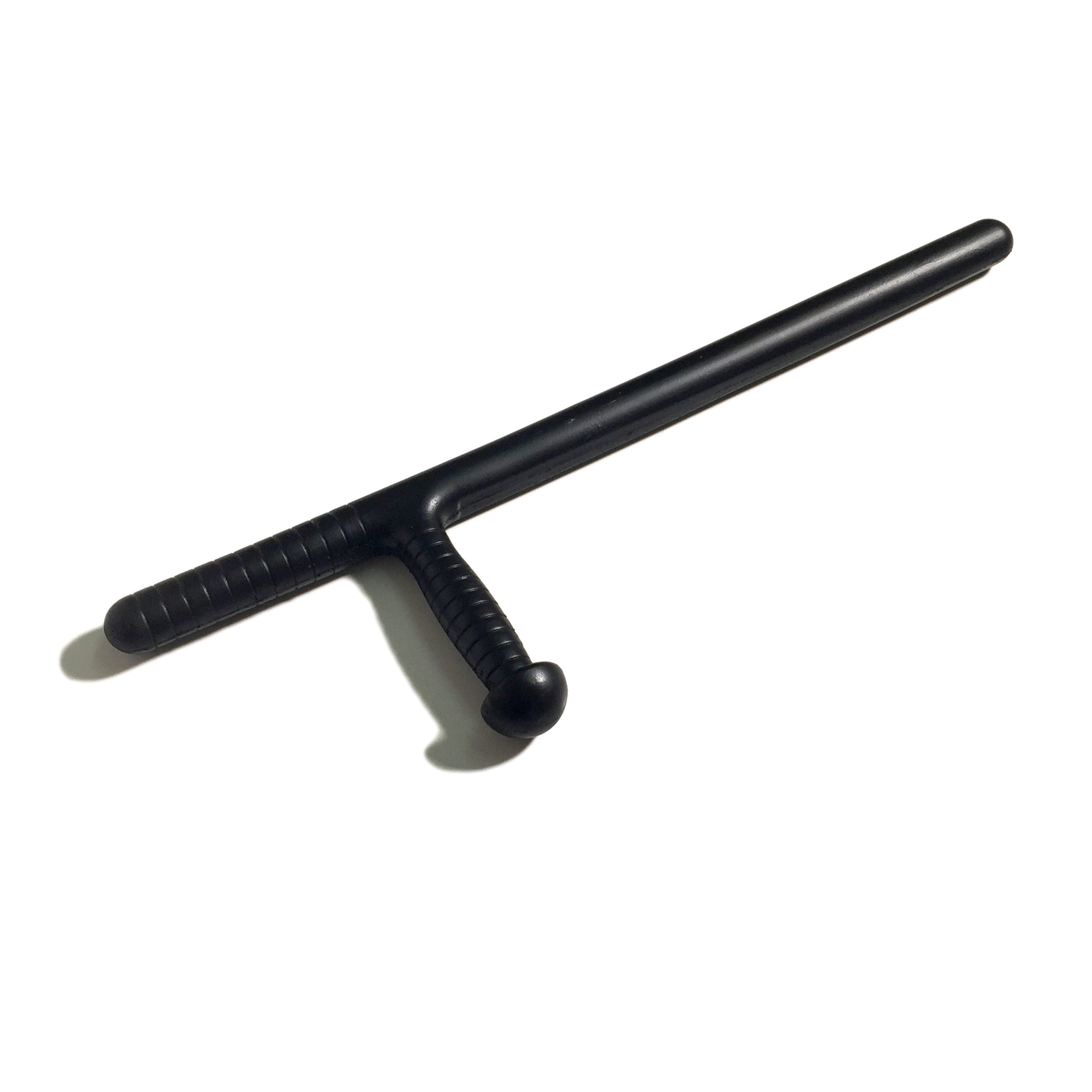 Foam Rubber Nightstick Movie Prop By Prop Money Inc.