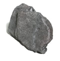 Foam Rubber Stunt Large Granite Rock Prop By Prop Money Inc.