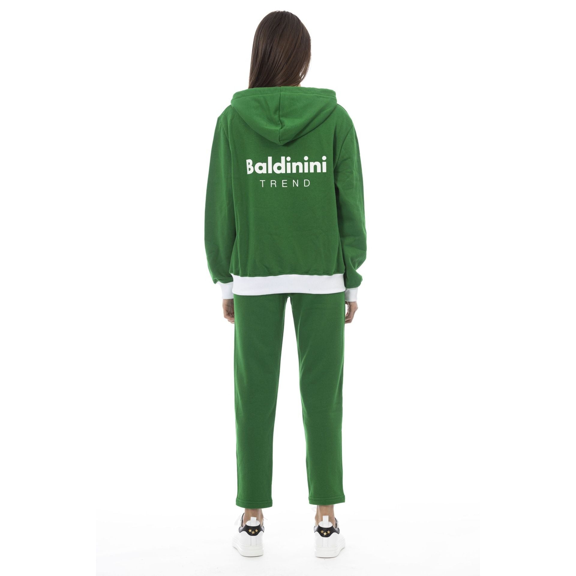 Baldinini Trend Monos