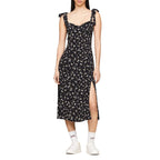 Tommy Hilfiger Vestidos