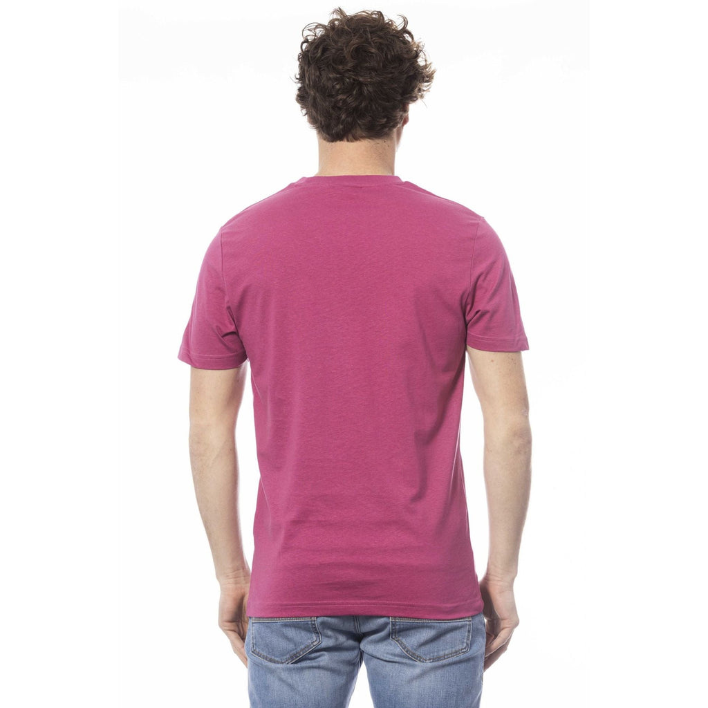 Invicta Camisetas