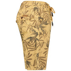 Geographical Norway Bermudas