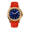 Aquanaut Configurator