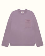Sudadera Kiffant