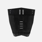 5 Piece Traction Pad Black