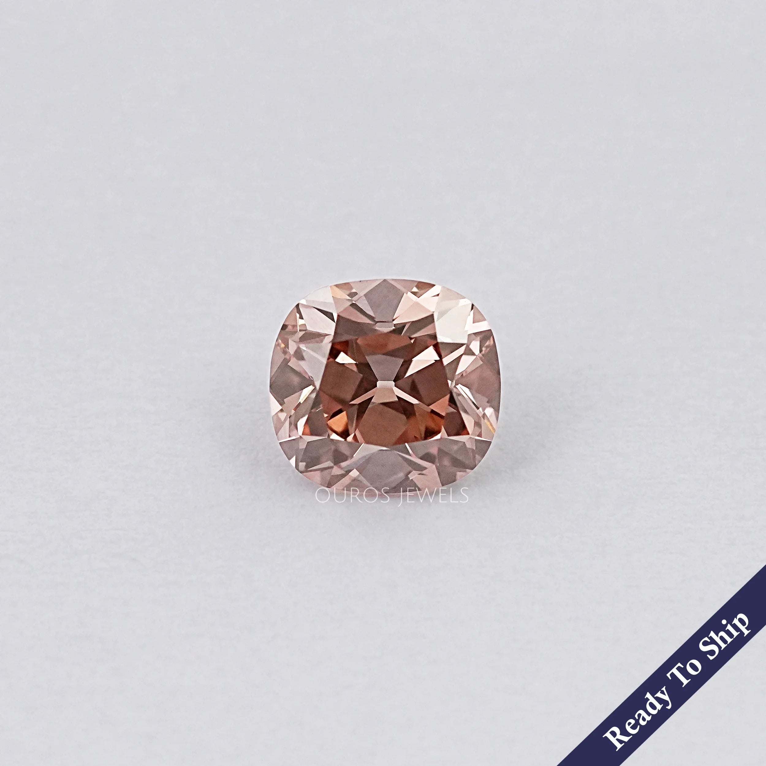 Ouros Jewels