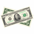 $500 Vintage Series Bills By Prop Money Inc.