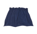 SHUSHU TONG Skirts Blue