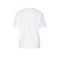 SHUSHU TONG T-shirts and Polos White Cotton