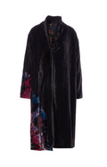 YAVI Jackets MultiColour Cotton