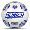 Munich Balon Precision Sala 62
