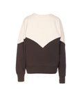 Isabel Marant Etoile Sweaters Black Cotton