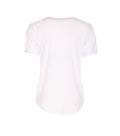 Isabel Marant Etoile T-shirts and Polos White Linen