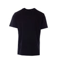 Belstaff T-shirts and Polos Black Cotton