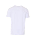Belstaff T-shirts and Polos White Cotton