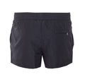 Dolce & Gabbana Sea clothing Black Polyester