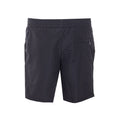 Dolce & Gabbana Shorts Black Polyester