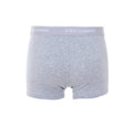 Dolce & Gabbana Underwear Grey Cotton