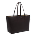 Burberry Bags Brown Calf Leather