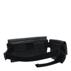 Y-3 Belts Black Polyamide