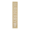 Burberry Scarfs Beige Wool