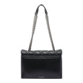 Kurt Geiger Bags Black Calf Leather
