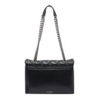 Kurt Geiger Bags Black Calf Leather