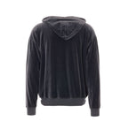 Tom Ford Sweaters Grey Cotton - 52