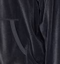 Tom Ford Sweaters Grey Cotton - 52