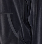Tom Ford Sweaters Grey Cotton - 52