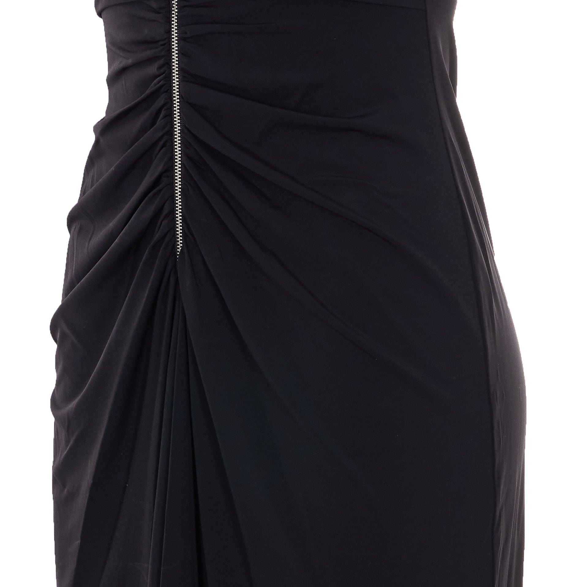 Michael Kors Dresses Black Polyester - M