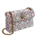 Kurt Geiger Bags Beige Polyester