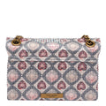 Kurt Geiger Bags Beige Polyester
