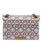 Kurt Geiger Bags Beige Polyester